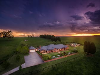 355 Centennial Road Bowral NSW 2576 - Image 1