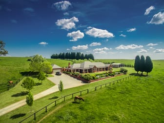 355 Centennial Road Bowral NSW 2576 - Image 2