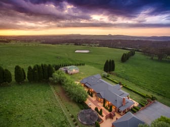 355 Centennial Road Bowral NSW 2576 - Image 3