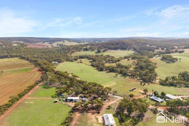 430 Dewars Pool - Bindoon Road Dewars Pool WA 6567 - Image 2