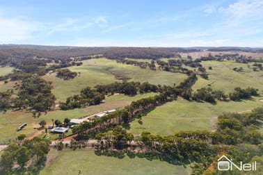430 Dewars Pool - Bindoon Road Dewars Pool WA 6567 - Image 3