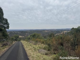 124 Muir Drive South East Nanango QLD 4615 - Image 1