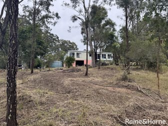 124 Muir Drive South East Nanango QLD 4615 - Image 2