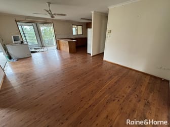 124 Muir Drive South East Nanango QLD 4615 - Image 3
