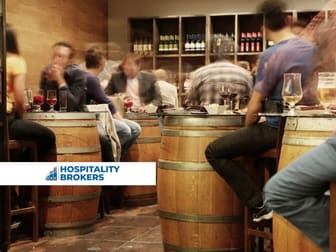 Bars & Nightclubs  business for sale in Stones Corner - Image 1