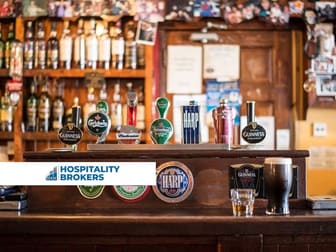 Bars & Nightclubs  business for sale in Stones Corner - Image 2