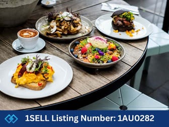 Cafe & Coffee Shop  business for sale in Shellharbour - Image 3