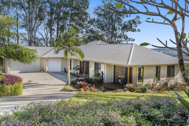 275 Cameron Road Mcleans Ridges NSW 2480 - Image 1