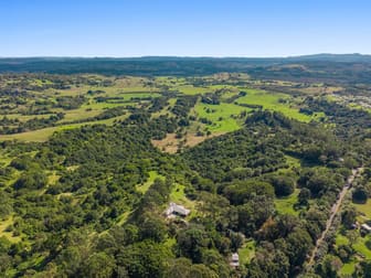 275 Cameron Road Mcleans Ridges NSW 2480 - Image 2
