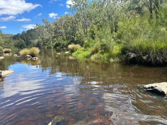 Lot 16 Bonner Road Rivertree NSW 2372 - Image 1