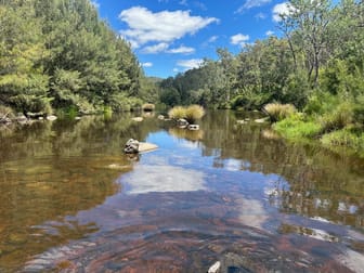 Lot 16 Bonner Road Rivertree NSW 2372 - Image 2