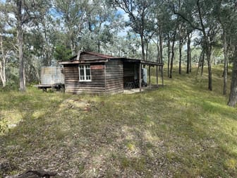 Lot 16 Bonner Road Rivertree NSW 2372 - Image 3