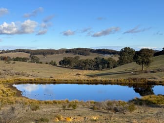 127a Corregans Road Yass NSW 2582 - Image 1