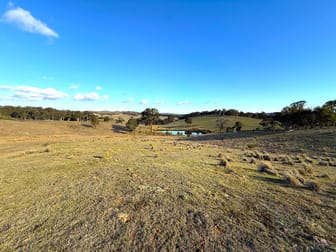 127a Corregans Road Yass NSW 2582 - Image 2