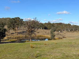 127a Corregans Road Yass NSW 2582 - Image 3