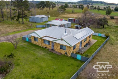 340 Furracabad Road Glen Innes NSW 2370 - Image 1