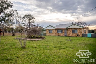 340 Furracabad Road Glen Innes NSW 2370 - Image 2