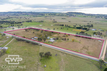 340 Furracabad Road Glen Innes NSW 2370 - Image 3