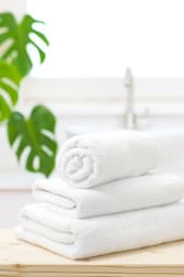 Professional Services  business for sale in Daylesford - Image 1
