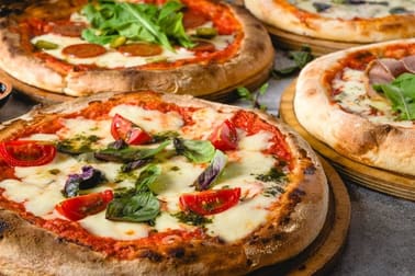 Food, Beverage & Hospitality  business for sale in City - Image 1