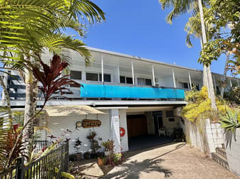 Motel  business for sale in Cardwell - Image 2