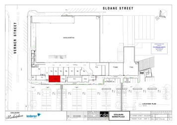 Food & Beverage  business for sale in Canberra Airport - Image 3