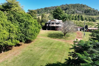 61 Hansen Road Dagun QLD 4570 - Image 1