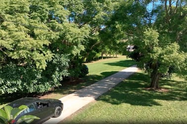 61 Hansen Road Dagun QLD 4570 - Image 2