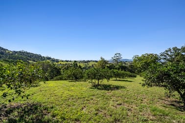 61 Hansen Road Dagun QLD 4570 - Image 3