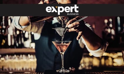 Food, Beverage & Hospitality  business for sale in South Yarra - Image 1
