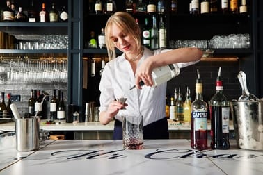 Food, Beverage & Hospitality  business for sale in South Yarra - Image 2