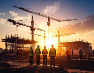Distributors  business for sale in Brisbane City - Image 2