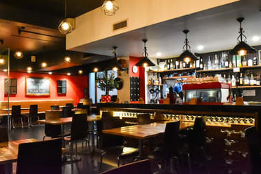 Food, Beverage & Hospitality  business for sale in Wollongong - Image 2