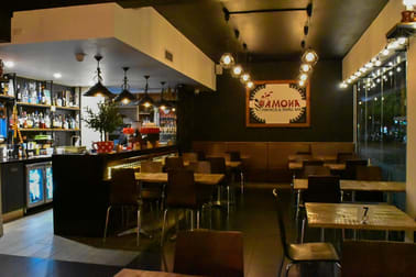Food, Beverage & Hospitality  business for sale in Wollongong - Image 3