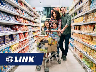 Supermarket  business for sale in Sydney Region NSW - Image 1