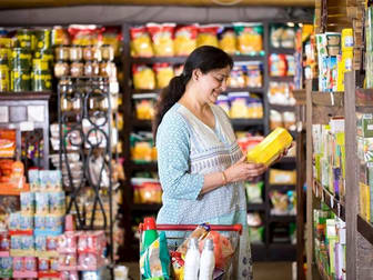 Supermarket  business for sale in Sydney Region NSW - Image 2