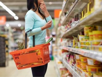 Supermarket  business for sale in Sydney Region NSW - Image 3