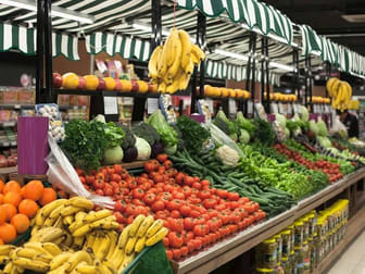 Supermarket  business for sale in Sydney Region NSW - Image 3