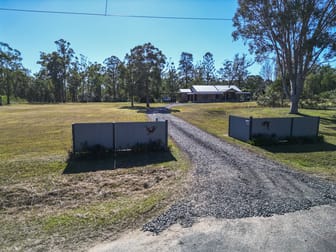 203 Qwyarigo Road Lanitza NSW 2460 - Image 1