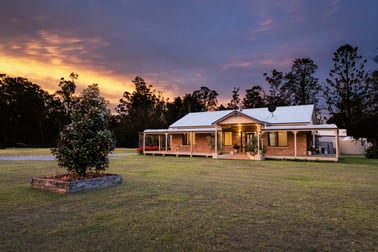 203 Qwyarigo Road Lanitza NSW 2460 - Image 1