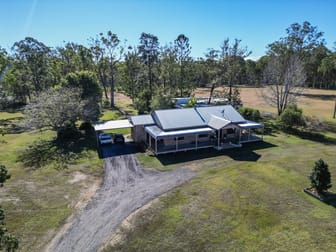 203 Qwyarigo Road Lanitza NSW 2460 - Image 2