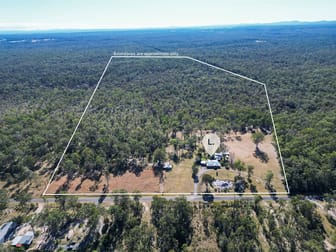 203 Qwyarigo Road Lanitza NSW 2460 - Image 3