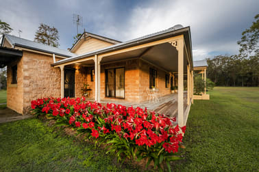 203 Qwyarigo Road Lanitza NSW 2460 - Image 2