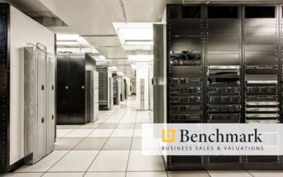 Computer & IT  business for sale in Gold Coast Greater Region QLD - Image 2