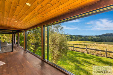 1211 Afterlee Road Eden Creek NSW 2474 - Image 1