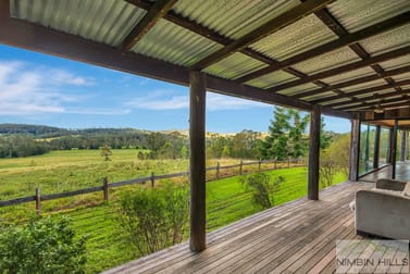 1211 Afterlee Road Eden Creek NSW 2474 - Image 3