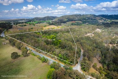 1-75 Mount View Road Mount Cotton QLD 4165 - Image 1