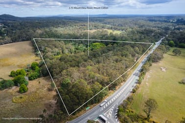 1-75 Mount View Road Mount Cotton QLD 4165 - Image 2