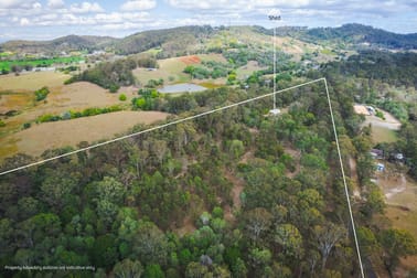 1-75 Mount View Road Mount Cotton QLD 4165 - Image 3