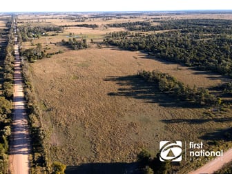 1425 Pelican Back Road Burncluith QLD 4413 - Image 1